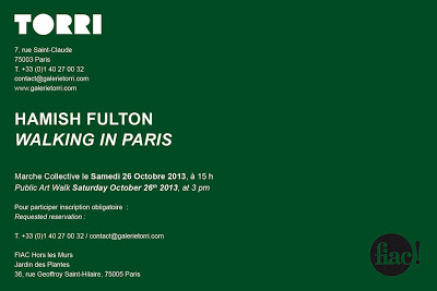 FULTON_Walking-in-paris_flyer2013
